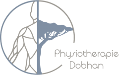 Physiotherapie Dobhan